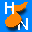 Descargar Happy Note! Clave de Sol y Clave de Fa