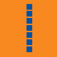 Tap 9
