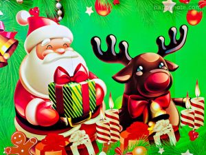 85 Christmas backgrounds to customize the games Sheet Music Treble Clef and Bass Clef HN and Tetris Music Note HN